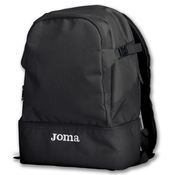 PUFC Estadio III Thumbnail