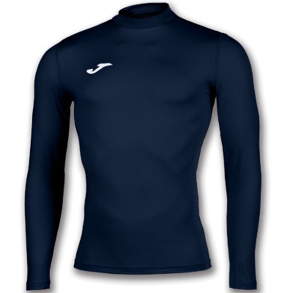 PUFC - Brama Academy Thermal T-Shirt (Youth) Thumbnail