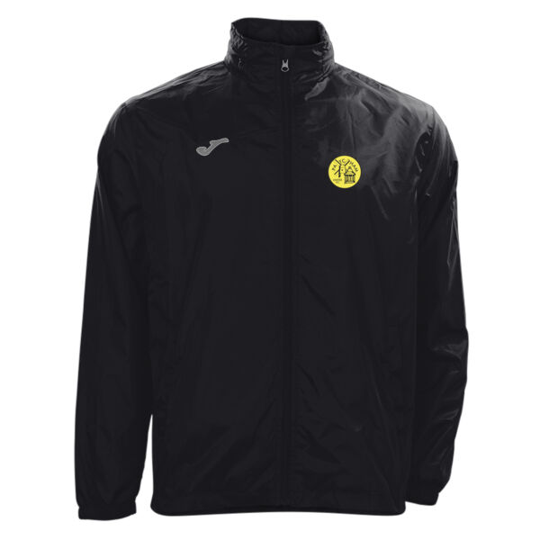 Patcham Rain Jacket (Youth) Thumbnail