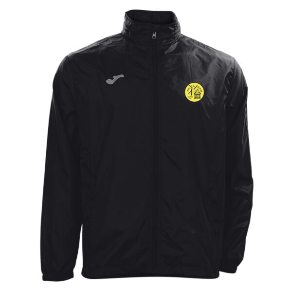 Patcham Rain Jacket (Adult) Thumbnail