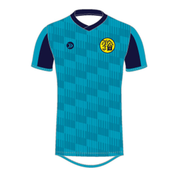 Patcham Away Jersey (Youth) Thumbnail