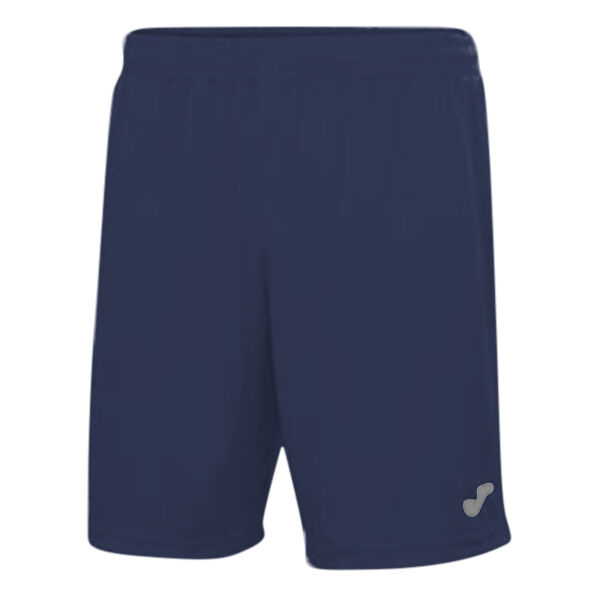 Patcham Away/Training Short (Adult) Thumbnail