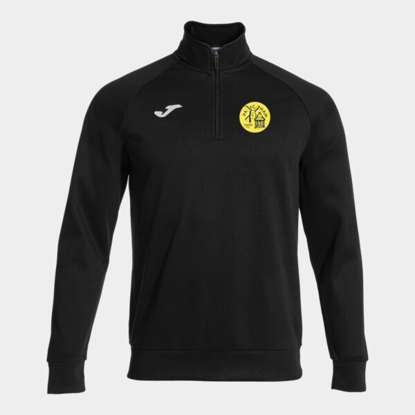 Patcham Track Top (Youth) Thumbnail