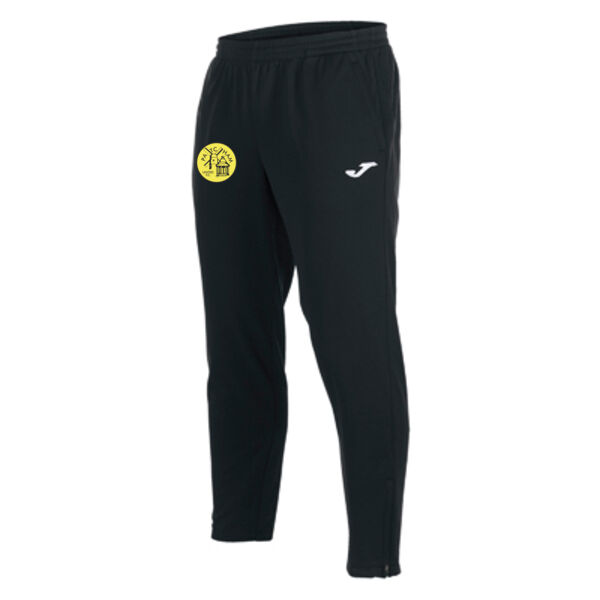 Coaches Track Pant Thumbnail