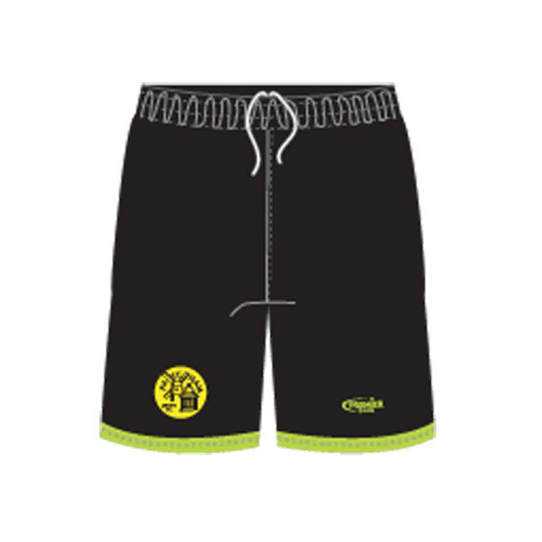 Patcham GK Short (Adult) Thumbnail