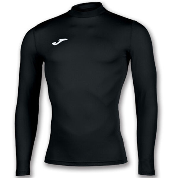 Patcham Thermal T-Shirt (Youth) Thumbnail