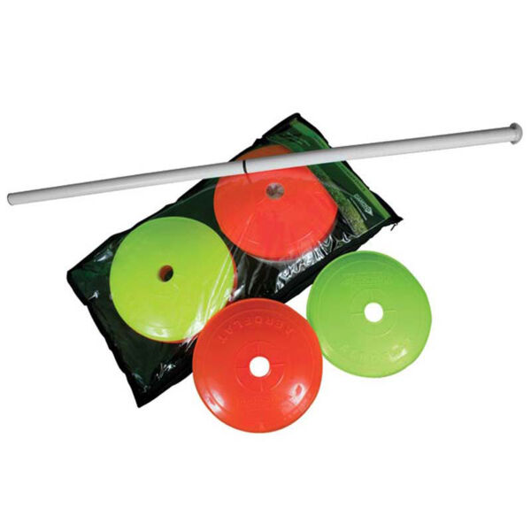 Aeroflat Marker Thumbnail