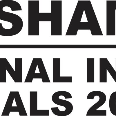 Club Name - Single Colour Thumbnail