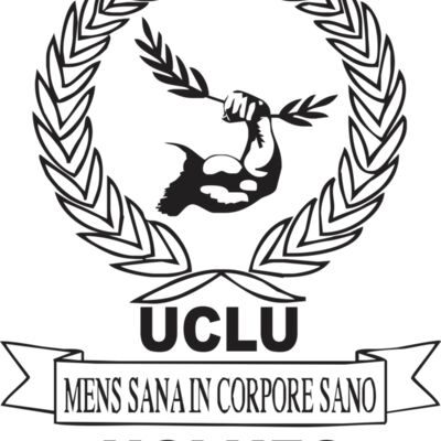 Club Badge - Single Colour Thumbnail